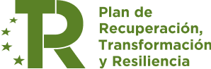 plan de recuperacion transformacion y resiliencia